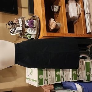 Chef Works Server apron